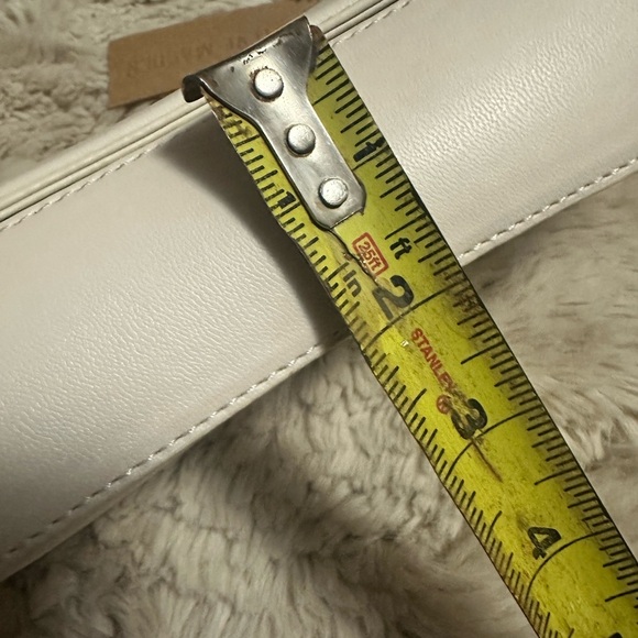 🆕 Steve Madden BCECILLY 2 Shoulder Bag - Picture 13 of 14